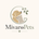 Mivaro Pets - Home